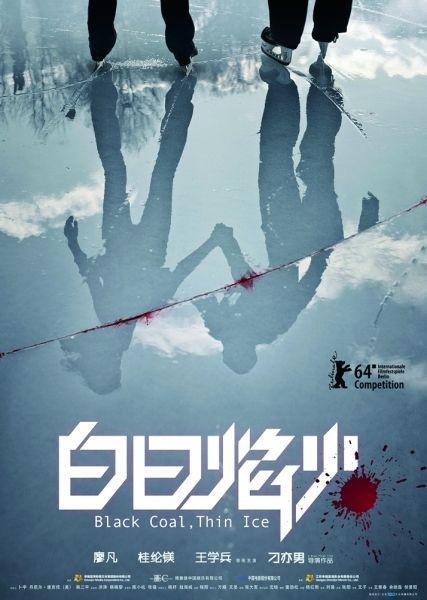 哈萨克斯坦居留证怎么制作